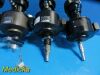 BOEHRINGER 7X  7702-L Suction Regulator 7X Boehringer 7702-L Suction Regulator