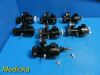 BOEHRINGER 7X  7702-L Suction Regulator 7X Boehringer 7702-L Suction Regulator