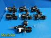 BOEHRINGER 7X  7702-L Suction Regulator 7X Boehringer 7702-L Suction Regulator