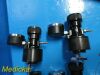 BOEHRINGER 7X  7702-L Suction Regulator 7X Boehringer 7702-L Suction Regulator