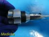 SMITH & NEPHEW 470H Multi-Mode Camera Head