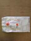 SMITH & NEPHEW 72200427 Clear-Trac Flexible Cannula System, 6.5mm x 72mm (X)