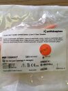 SMITH & NEPHEW 72200427 Clear-Trac Flexible Cannula System, 6.5mm x 72mm (X)