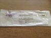 SMITH & NEPHEW 013593 Suture Retriever (X)