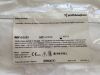 New SMITH & NEPHEW 013593 Suture Retriever (X) Disposables - General ...