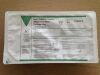 BARD 153214 Infection Control 350mL Urine Meter Drainage Bag (X)
