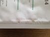 BARD 153214 Infection Control 350mL Urine Meter Drainage Bag (X)
