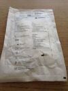 COLOPLAST 1010 Closed System Kit Straight Tip, Unisex