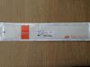 A&E MEDICAL 046-237 Sternotomy Suture Kit (X)