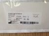 A&E MEDICAL 046-237 Sternotomy Suture Kit (X)