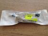 SMITH & NEPHEW 4617 Disposable Cannula Set With Distal Holes, 7.0mm (X)