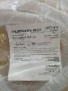 TELEFLEX 1518 Corrugated Tubing, 1.8m