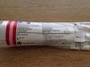 CAREFUSION 7700RIV Pink/Red IV Delivery Module (X)
