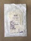 CLINICAL INNOVATIONS PRS-1030 Traxi Panniculus Retractor (X)