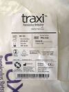 CLINICAL INNOVATIONS PRS-1030 Traxi Panniculus Retractor (X)