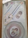 MAQUET / DATASCOPE 0684-00-0478-01U Intra-Aortic Balloon Catheter, Insertion Kit And Connector, 7.5Fr (X)