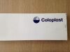 COLOPLAST 28416 Urniary Catheter For intermittent Catheterization FR 16/5.3mm Male (30/BOX) (X)