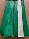 COLOPLAST 28416 Urniary Catheter For intermittent Catheterization FR 16/5.3mm Male (30/BOX) (X)
