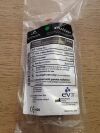 EV3 FG 02550 Cutter Driver for Plaque Excision Systems (X)