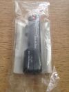 EV3 FG 02550 Cutter Driver for Plaque Excision Systems (X)