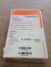 SMITH & NEPHEW 7207007 SoftSilk 1.5 Screw, 9mm x 20mm (X)