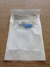 SMITH & NEPHEW 7207007 SoftSilk 1.5 Screw, 9mm x 20mm (X)