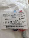 MEDCOMP DFXL146CT Duo-Flow 400XL Catheter, 14F x 15cm (X)