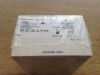 GYRUS 70140095 Sterile Expandacell Sponge (24/BOX) (X)