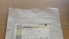 ETHICON OPHY1010 Flexible Composite Mesh Device, 10 x 10cm (X)