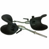 MIDMARK 9A411001 Exam Table