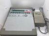 CAREFUSION PULMONETICS LTV 950 Ventilator
