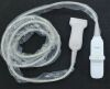 SAMSUNG-MEDISON PB-FSL3-12A Ultrasound Transducer