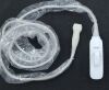 SAMSUNG-MEDISON PB-FSPA3-8B Ultrasound Transducer