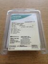 POREX 8320 Surgical Implant Chin Two Piece -Small (X)
