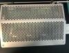 PCB SND23A FYJI