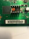 FUJI SNS12A FILM PCB Board SNS12A.       (  387) Autoclave Tabletop
