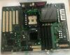 AGFA CN-OF1262-13740-36K-007K  Dell Mboard CR