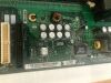 AGFA CN-OF1262-13740-36K-007K  Dell Mboard CR