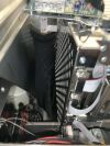 AGFA 35649456 PMI-BOARD CR 30 DICOM (Late 2011 and Up) Digital Imaging System