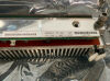 THERMAL SPA Head Digital Imaging System