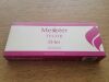 LABORATORIOS TEGOR 324190 Hair Solution, 2ml (24/Box)