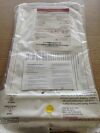 ANGIO DYNAMICS 10301208 Dura-Flow Pre-Curve With Hydro-Tip Hemodialysis Catheter Set, 15.5F x 32cm (X)