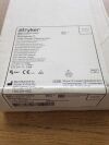 STRYKER 0250070450 Outer Sheath Replacement, 5.0mm x 45cm