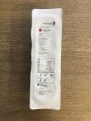 INTEGRA C7602 CUSA Clarity Torque Wrench (X)