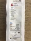 INTEGRA C7602 CUSA Clarity Torque Wrench (X)