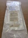 INTEGRA NL850-1210 Standard CSF Reservoir 1.5cm (X)