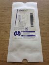 UTAH MEDICAL DBL-511 LETZ Ball Electrode, 5mm x 11cm (X)