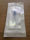 EV3 S17-36 Large Diameter Biliary Stent (X)