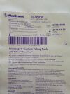MEDTRONIC TL7P91R Intersept Custom Tubing Pack (X)