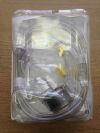 MEDTRONIC TL7P91R Intersept Custom Tubing Pack (X)